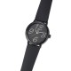 Dámské náramkové hodinky Oliver Weber Avignon - 0128 (black)