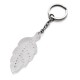 Přívěsek na klíče Fancy Foglia - 1700 (white)