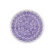 Přívěsek Hot Diamonds Emozioni Scintilla Violet Spirituality Coin