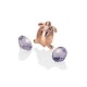 Přívěsek Hot Diamonds Želvička Anais element EX105