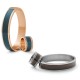 Prsten Esprit Classy Cream Gold