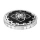 Přívěsek Hot Diamonds Emozioni Victorian Atlas Coin