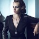 Přívěsek Hot Diamonds Emozioni Ice Sparkle Arc Coin