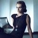 Přívěsek Hot Diamonds Emozioni Ice Sparkle Arc Coin