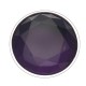 Přívěsek Hot Diamonds Emozioni Fantasy Coin