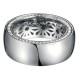 Prsten Esprit Purity Glam ESRG-91911A