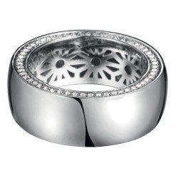 Prsten Esprit Purity Glam ESRG-91911A