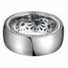Prsten Esprit Purity Glam ESRG-91911A