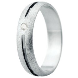 Snubní prsteny kolekce ELISKA-18