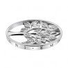 Přívěsek Hot Diamonds Emozioni Tree Of Life Coin