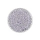 Přívěsek Hot Diamonds Emozioni Scintilla Lavender Calmness Coin