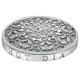 Přívěsek Hot Diamonds Emozioni Mystical Map Coin