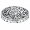 Přívěsek Hot Diamonds Emozioni Mystical Map Coin