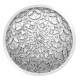 Přívěsek Hot Diamonds Emozioni Mystical Map Coin