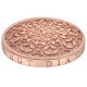 Přívěsek Hot Diamonds Emozioni Mystical Map RG Coin