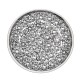 Přívěsek Hot Diamonds Emozioni Ice Sparkle Coin