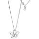 Přívěsek Hot Diamonds Paradise DP230