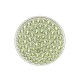 Přívěsek Hot Diamonds Emozioni Scintilla Peridot Nature Coin
