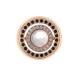 Přívěsek Hot Diamonds Emozioni Giorno e Notte Rose Gold Coin