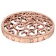 Přívěsek Hot Diamonds Emozioni Winding Path RG Coin