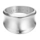Prsten Esprit Curved ESRG-12382A