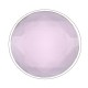 Přívěsek Hot Diamonds Emozioni Rose Coin