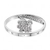 Přívěsek Hot Diamonds Emozioni Sparkle Love Coin