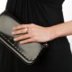 Stříbrný prsten Hot Diamonds Emozioni Scintilla