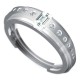 Zásnubní prsten Dianka 810