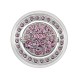 Přívěsek Hot Diamonds Emozioni Estate e Primavera Coin