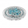 Přívěsek Hot Diamonds Emozioni Autunno e Inverno Coin