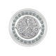 Přívěsek Hot Diamonds Emozioni Autunno e Inverno Coin