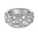 Prsten Esprit Lattice Glam ESRG-91949A