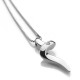 Přívěsek Hot Diamonds Go With Flow DP197
