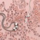 Přívěsek Hot Diamonds Go With Flow DP197