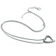 Přívěsek Hot Diamonds Just Add Love Memories
