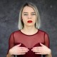 Zlatý prsten RSAK066