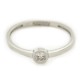 Zlatý prsten R10507-001-5W