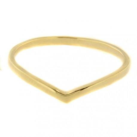 Zlatý prsten AZCL1970