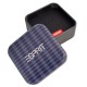 Prsten Esprit Lattice Glam ESRG-91949A