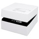 Prsten Just Cavalli Infinity CHX23