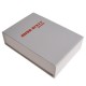 Prsten MISS SIXTY Belle MXC08