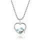 Přívěsek Hot Diamonds Anais element avanturín AG013