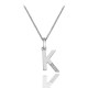 Přívěsek Hot Diamonds Micro K Clasic DP411