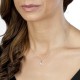 Přívěsek Hot Diamonds Micro K Clasic DP411