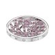 Přívěsek Hot Diamonds Emozioni Alloro Compassion Coin 454-455