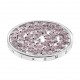 Přívěsek Hot Diamonds Emozioni Alloro Compassion Coin 454-455