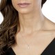 Přívěsek Hot Diamonds Micro S Clasic DP419