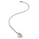 Stříbrný přívěsek Hot Diamonds Love DP660