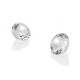 Přívěsek Hot Diamonds Anais element topaz AG017